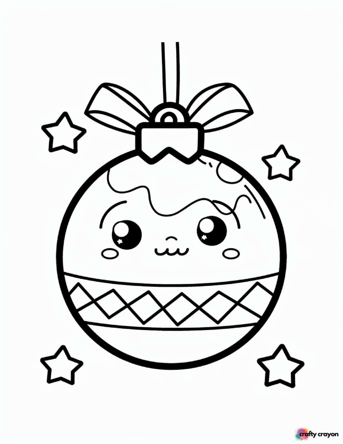 christmas-ornament-coloring-pages-free-pdf-printables