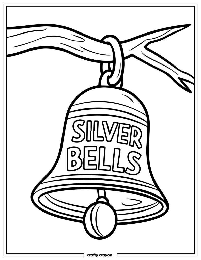 festive-christmas-coloring-pages-free-pdf-printables