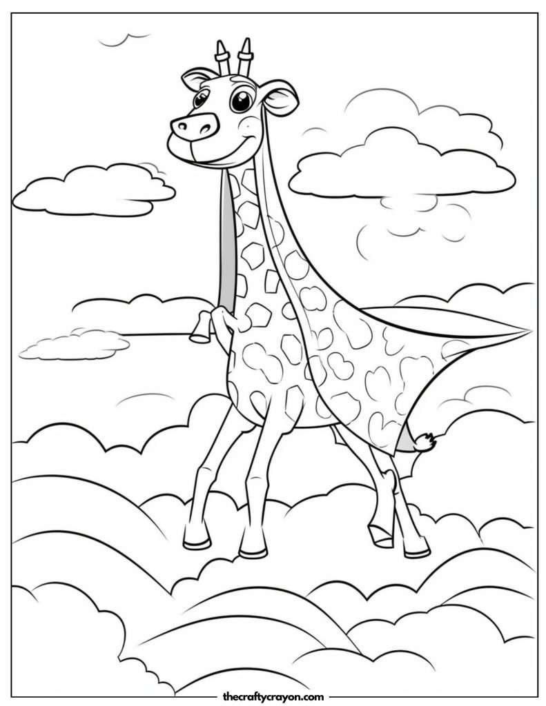 19-free-printable-giraffe-coloring-pages-for-fun-and-creativity
