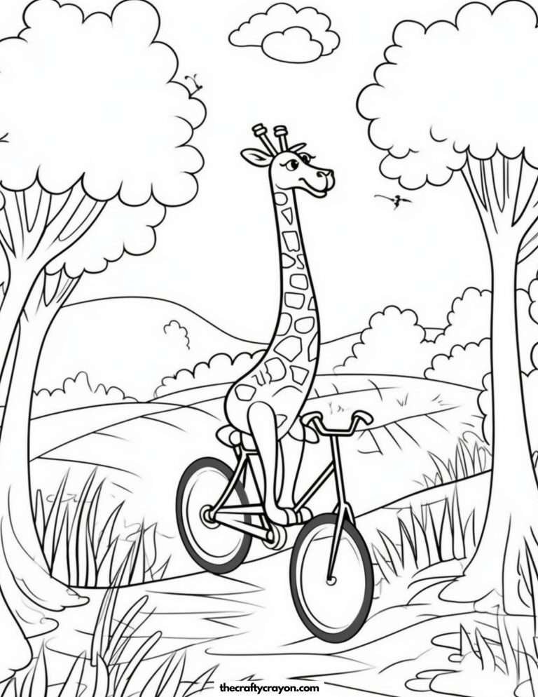 19-free-printable-giraffe-coloring-pages-for-fun-and-creativity