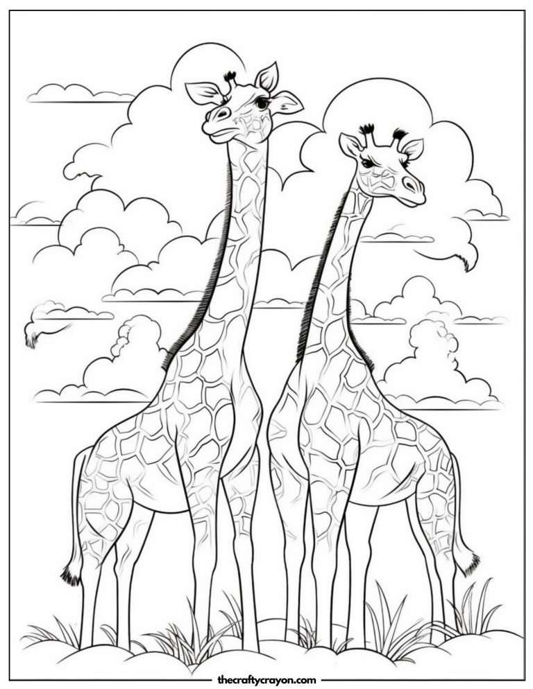 19-free-printable-giraffe-coloring-pages-for-fun-and-creativity