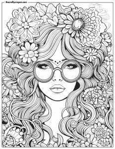 70s-theme-coloring-pages-free-printable-pdfs