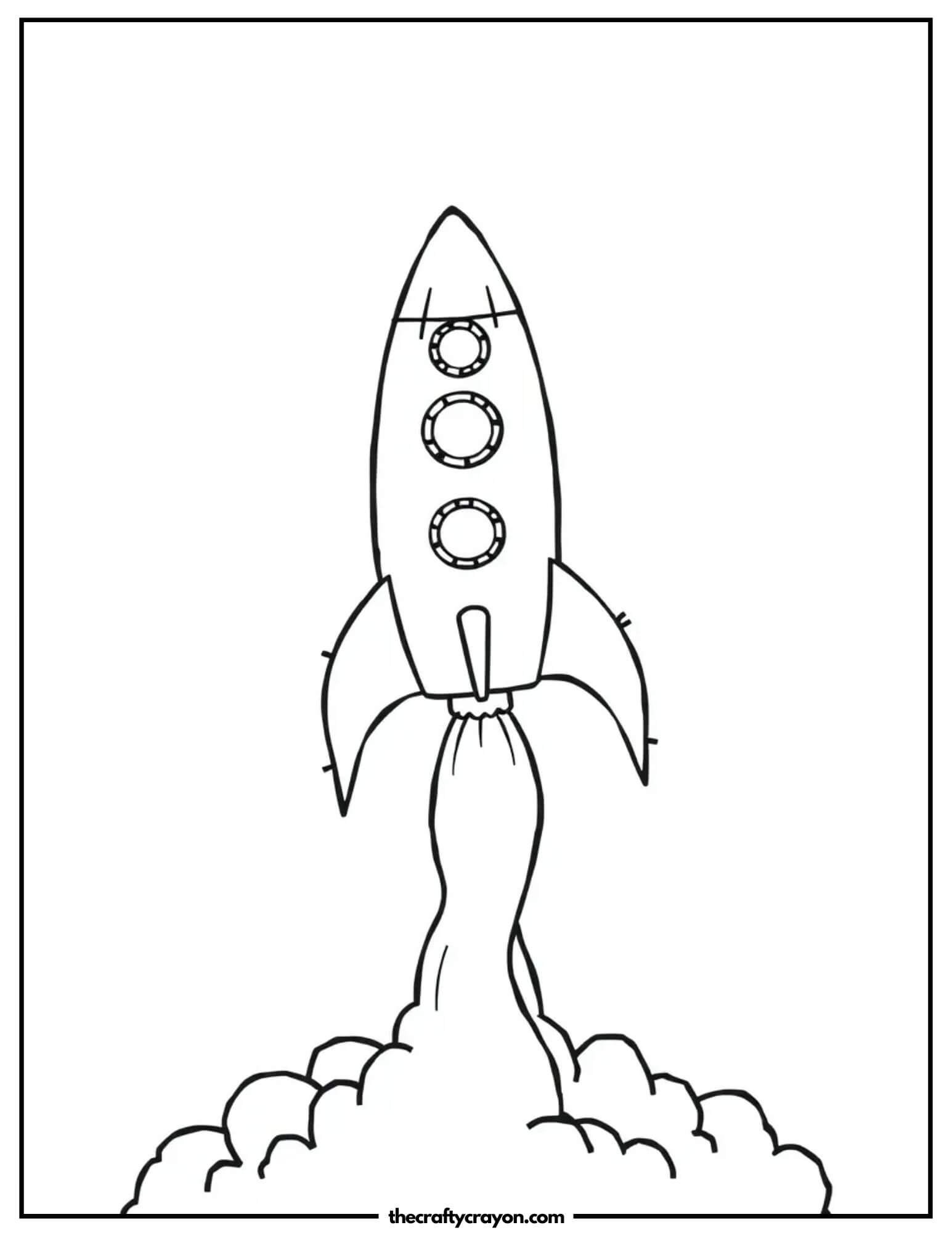 Easy coloring sheets for toddler boys – cars, animals, and simple shapes